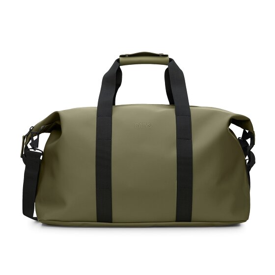 Rains Hilo Weekender travel bag 52 cm