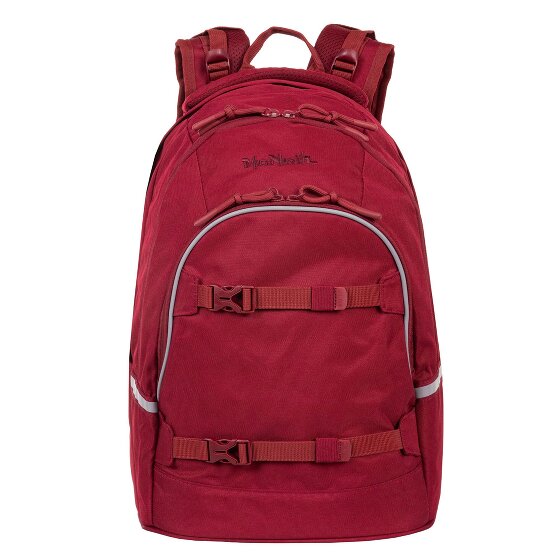 McNeill Milo School backpack 43 cm
