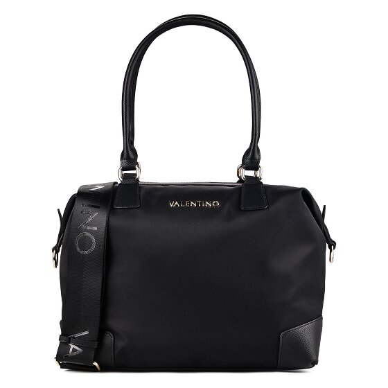 Valentino Jenny RE Shoulder Bag 41 cm