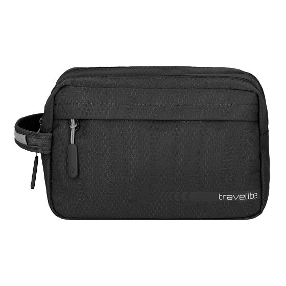 Travelite Kick Off Toilet bag 26 cm