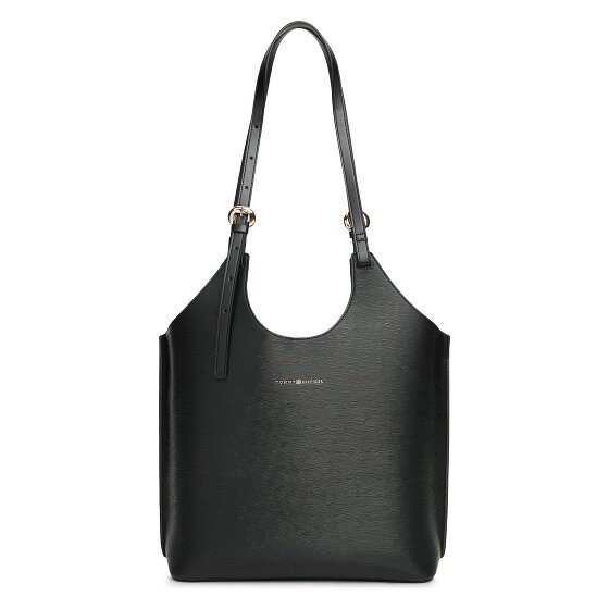 Tommy Hilfiger TH Modern Shopper Bag 36 cm