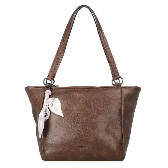 Picard Essenza Shopper Bag 51 cm