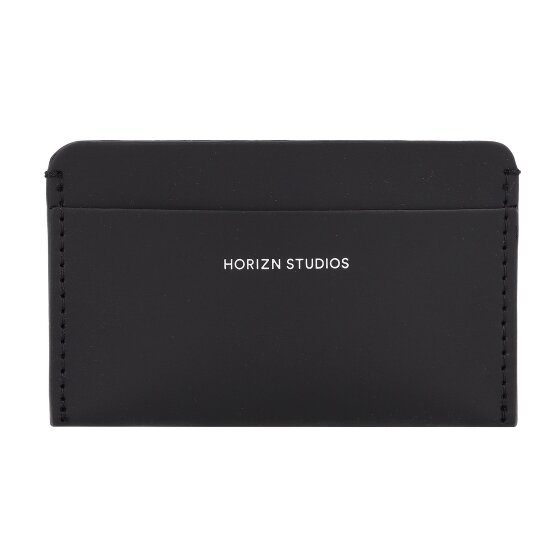 Horizn Studios Credit card case 10 cm