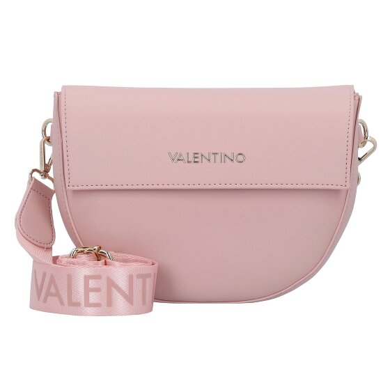 Valentino Bigs Shoulder bag 24 cm