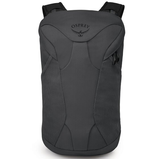 Osprey Farpoint Fairview backpack 47 cm