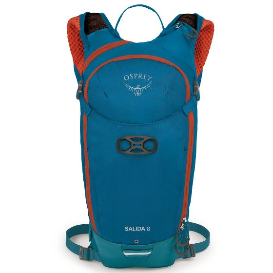 Osprey Salida 8 backpack 43 cm