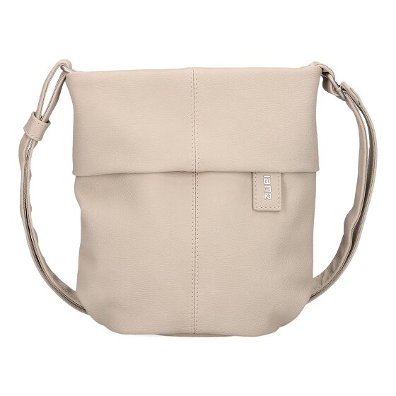 Zwei Mademoiselle.M Shoulder bag 22 cm
