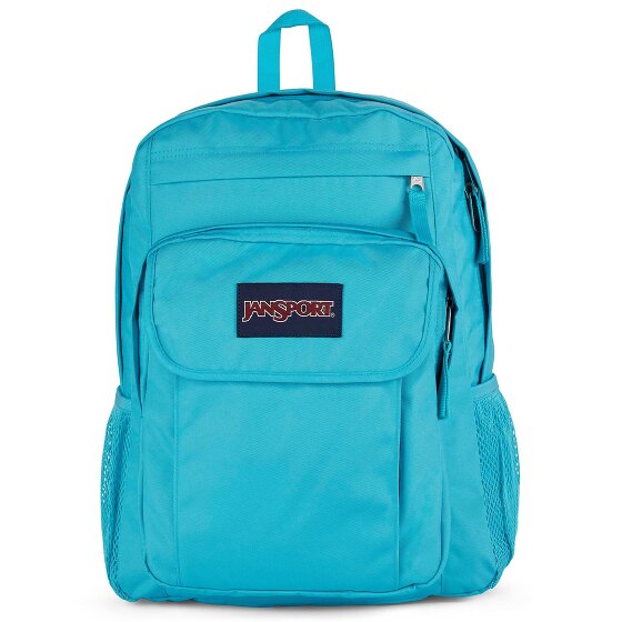 JanSport Union Pack Backpack 42 cm laptop compartment
