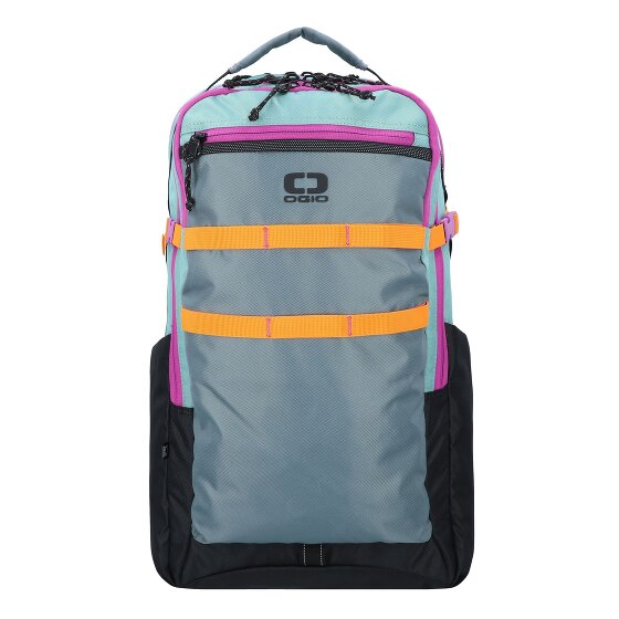 Ogio Alpha + Daypack 51 cm Laptop compartment