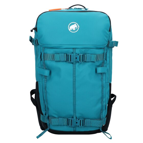 Mammut Nirvana Hiking backpack 50 cm