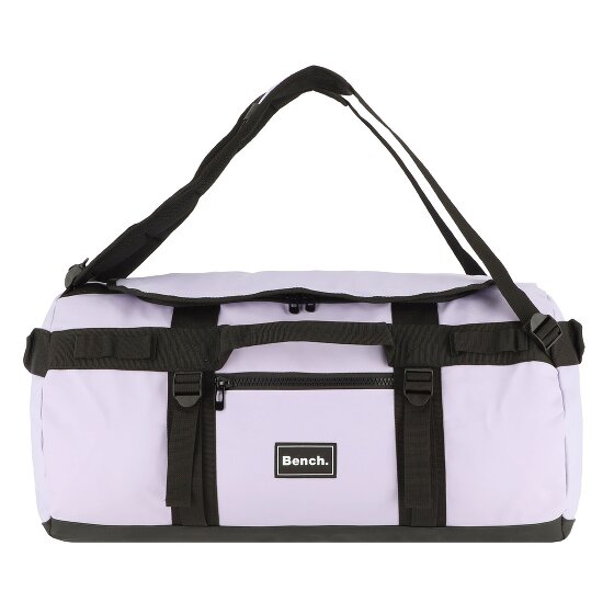 Bench Weekender travel bag 55 cm