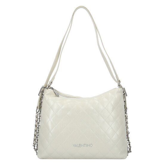 Valentino Wakanda Shoulder Bag 32 cm