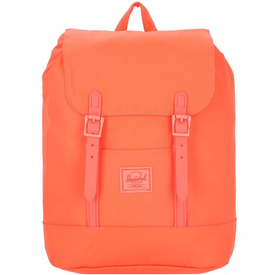Herschel Retreat City Backpack 34 cm Herschel Retreat City Backpack 34 cm