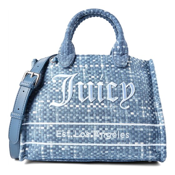 Juicy Couture Iris Handbag 32 cm