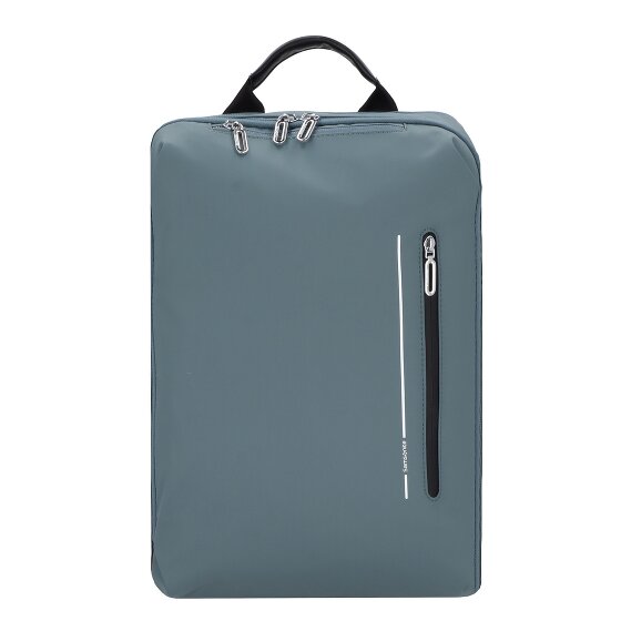 Samsonite Ongoing Daypack 41 cm Laptop compartment