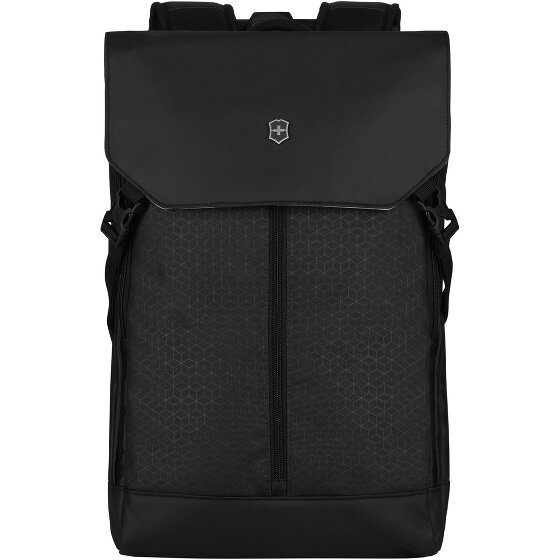 Victorinox Altmont Original backpack 43 cm laptop compartment