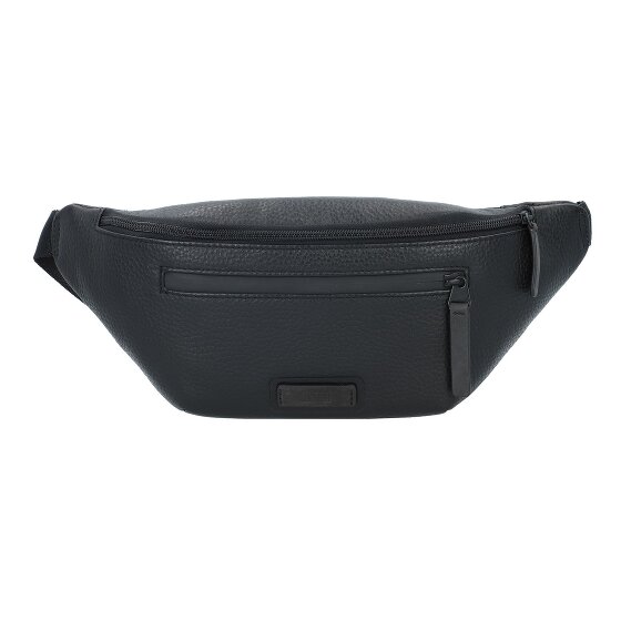 Jost Stockholm Fanny pack Leather 32 cm Jost Stockholm Fanny pack Leather 32 cm