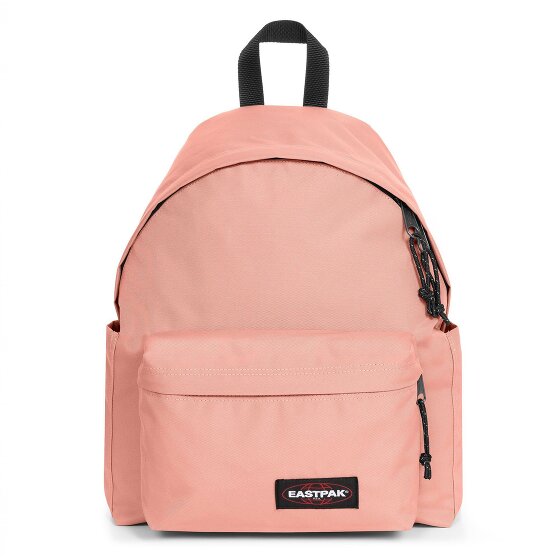 Eastpak Day Pak'R Day Pak'R Daypack 40 cm Laptop compartment