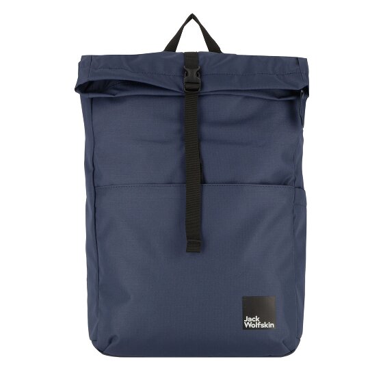 Jack Wolfskin Island Daypack 40.5 cm Laptop compartment