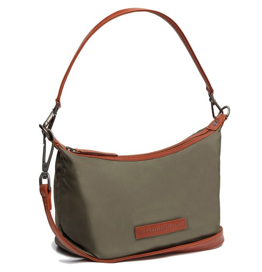 The Chesterfield Brand Lovund Shoulder Bag 21 cm