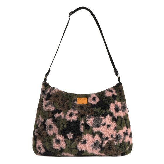 Wouf Teddy Shoulder bag 40 cm