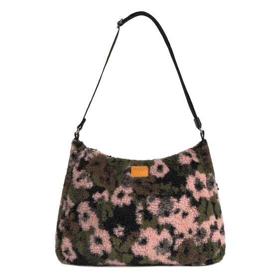 Wouf Teddy Shoulder bag 40 cm