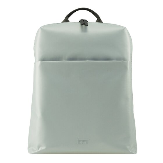 Jost Tolja Daypack 37 cm Laptop compartment