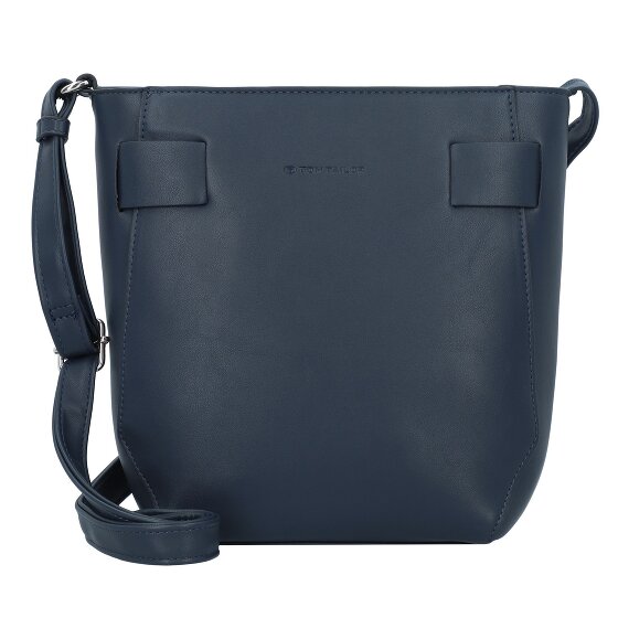 Tom Tailor Paige Shoulder bag S 26 cm Tom Tailor Paige Shoulder bag S 26 cm