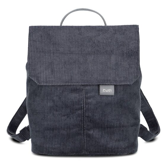 Zwei Mademoiselle.M City Backpack 29 cm
