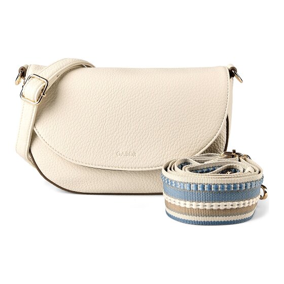 Gabor Linda Summer Shoulder bag 25.5 cm