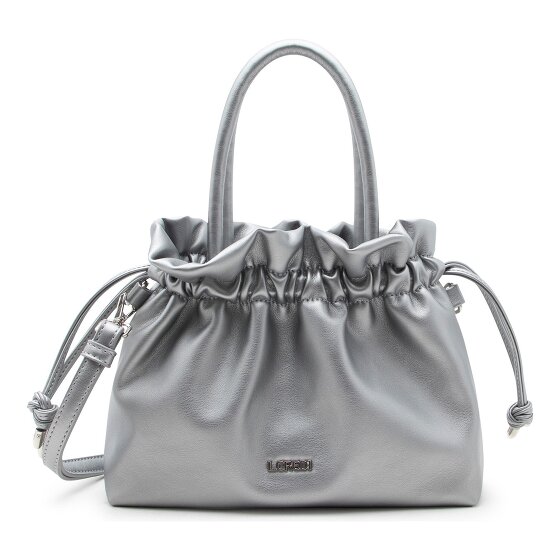 L.Credi Sosi Bag bag 25 cm