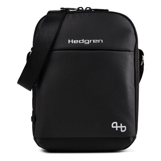 Hedgren Commute shoulder bag RFID 20 cm