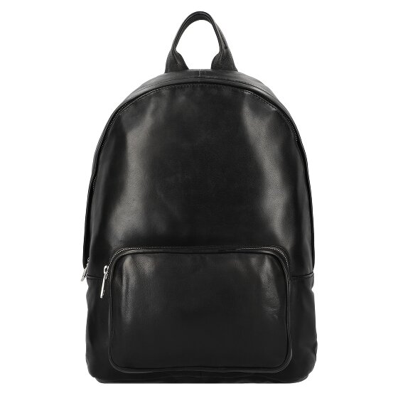 Liebeskind Lila Daypack Leather 40 cm