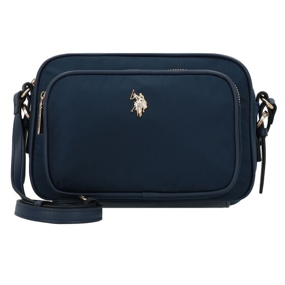 U.S. Polo Assn. Houston Shoulder bag 25 cm