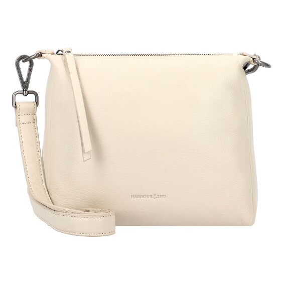 Harbour 2nd Zarifa Shoulder bag Leather 24 cm