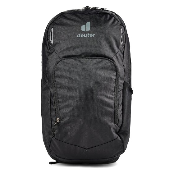 Deuter Bike I 16 L Bike backpack 46 cm