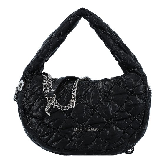 Juicy Couture Isabelle Handbag 25 cm