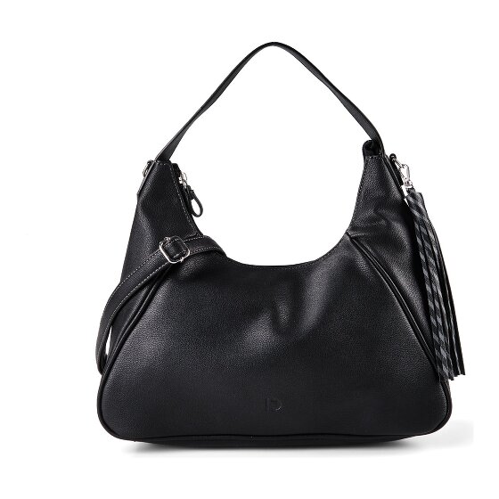 Tom Tailor Denim Abella Shoulder Bag M 36 cm