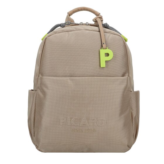 Picard Lucky One Daypack 35 cm Laptop compartment