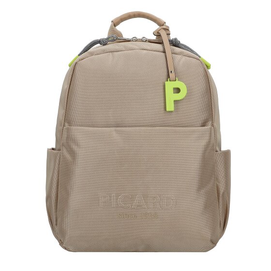 Picard Lucky One Daypack 35 cm Laptop compartment