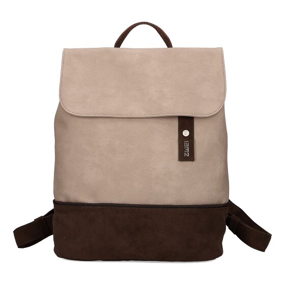 Zwei Jana Daypack 35 cm Laptop compartment
