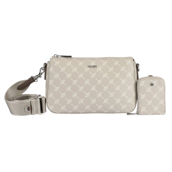 Joop! Cortina 1.0 Jasmina shoulder bag 24 cm