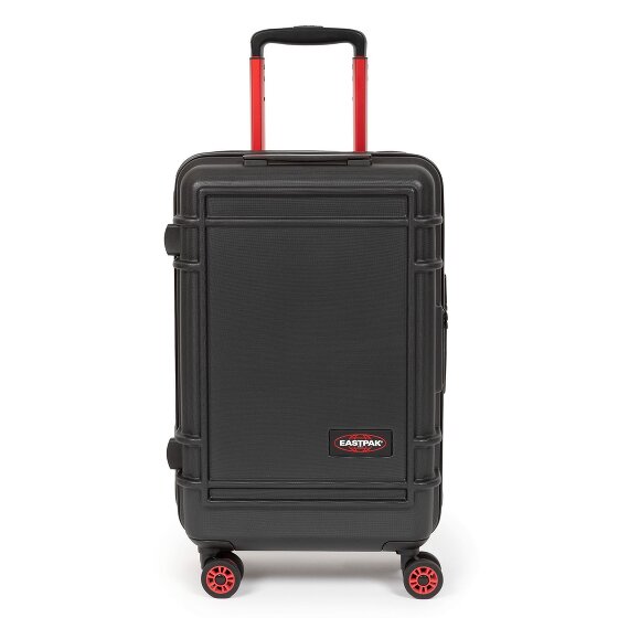 Eastpak Resist'R Zip 4 wheels Cabin trolley 55 cm