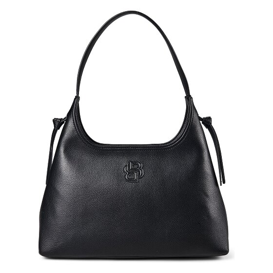 Boss Anett Shoulder Bag 35 cm