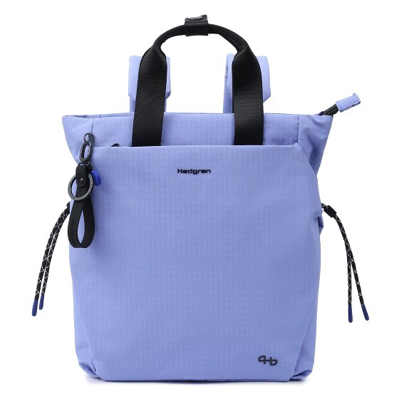 Hedgren String Norio City Backpack 31 cm