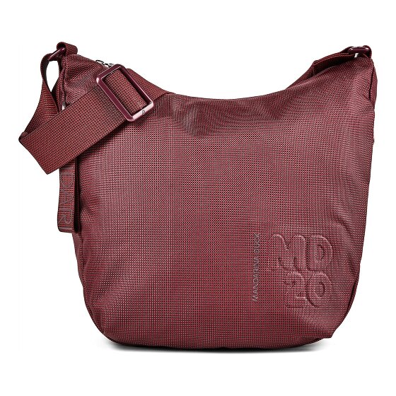 Mandarina Duck MD20 Shoulder bag 29 cm