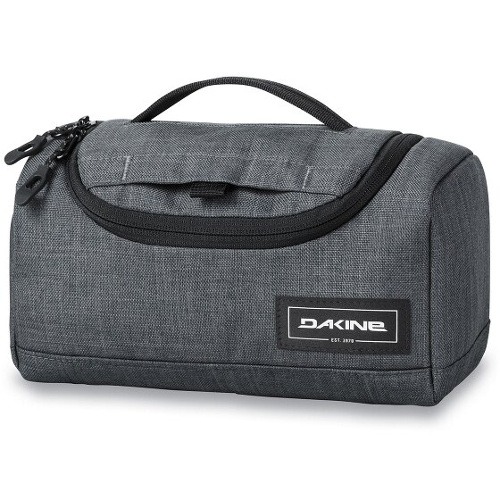 Dakine Revival Kit Toilet bag M 25 cm