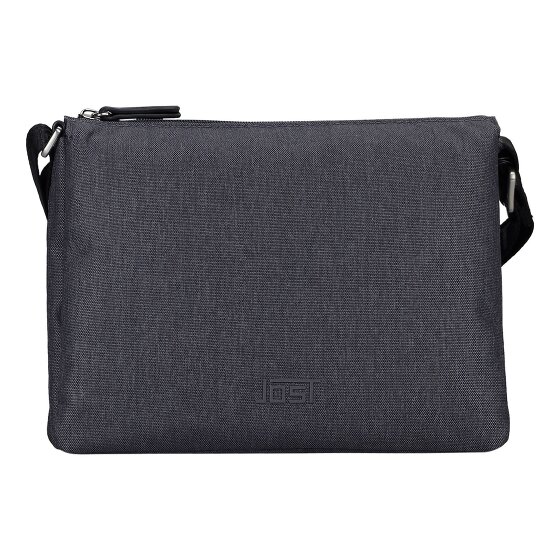 Jost Bergen Shoulder bag 26 cm