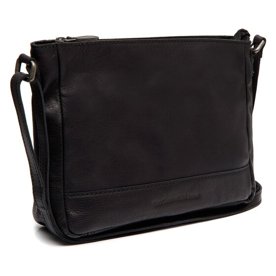 The Chesterfield Brand Weimar Shoulder bag Leather 24 cm