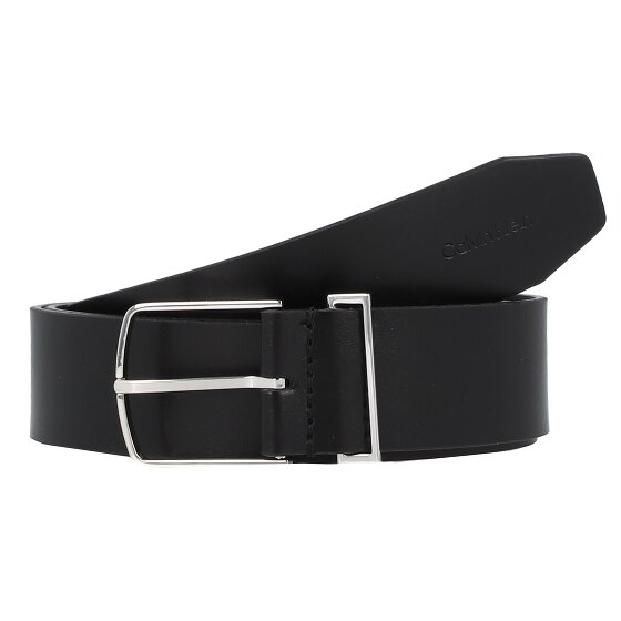 Calvin Klein Belt Leather